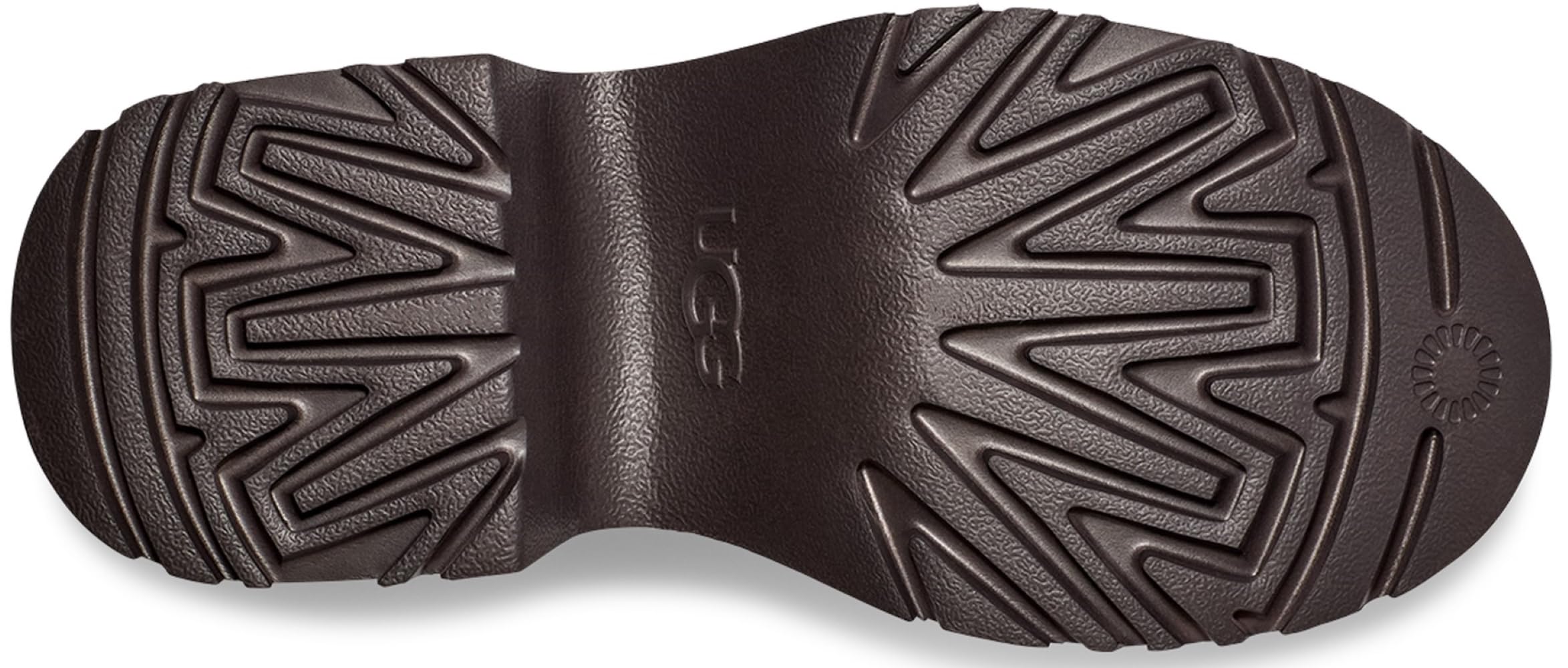 UGG Classic Ultra Mini New Heights Botas de modaMujer