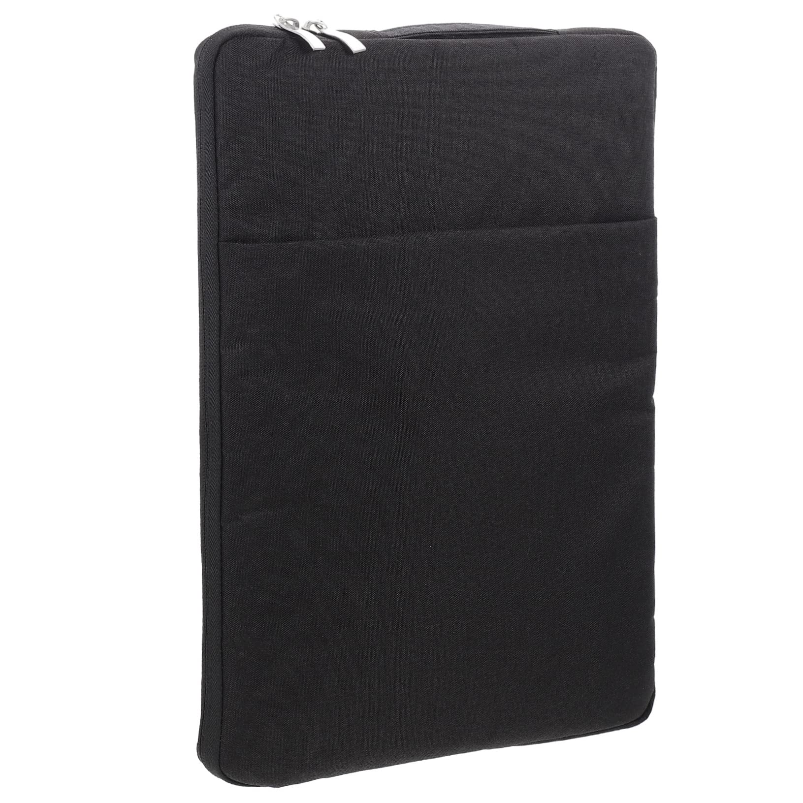 Bolsa para computadora portátil funda para laptop de 14 pulgadas resistente al desgaste 8