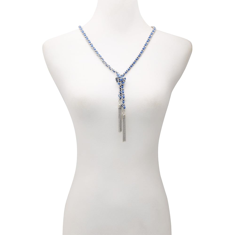 Amazon.com: GUESS 