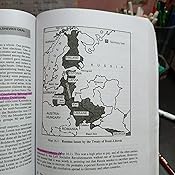 Buy Mastering Modern World History (Palgrave Master) Book Online at Low ...