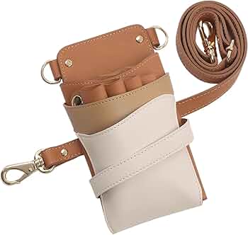 71HlcmTIJgL._AC_UF350,