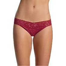 hanky panky Women's Vikini Panty