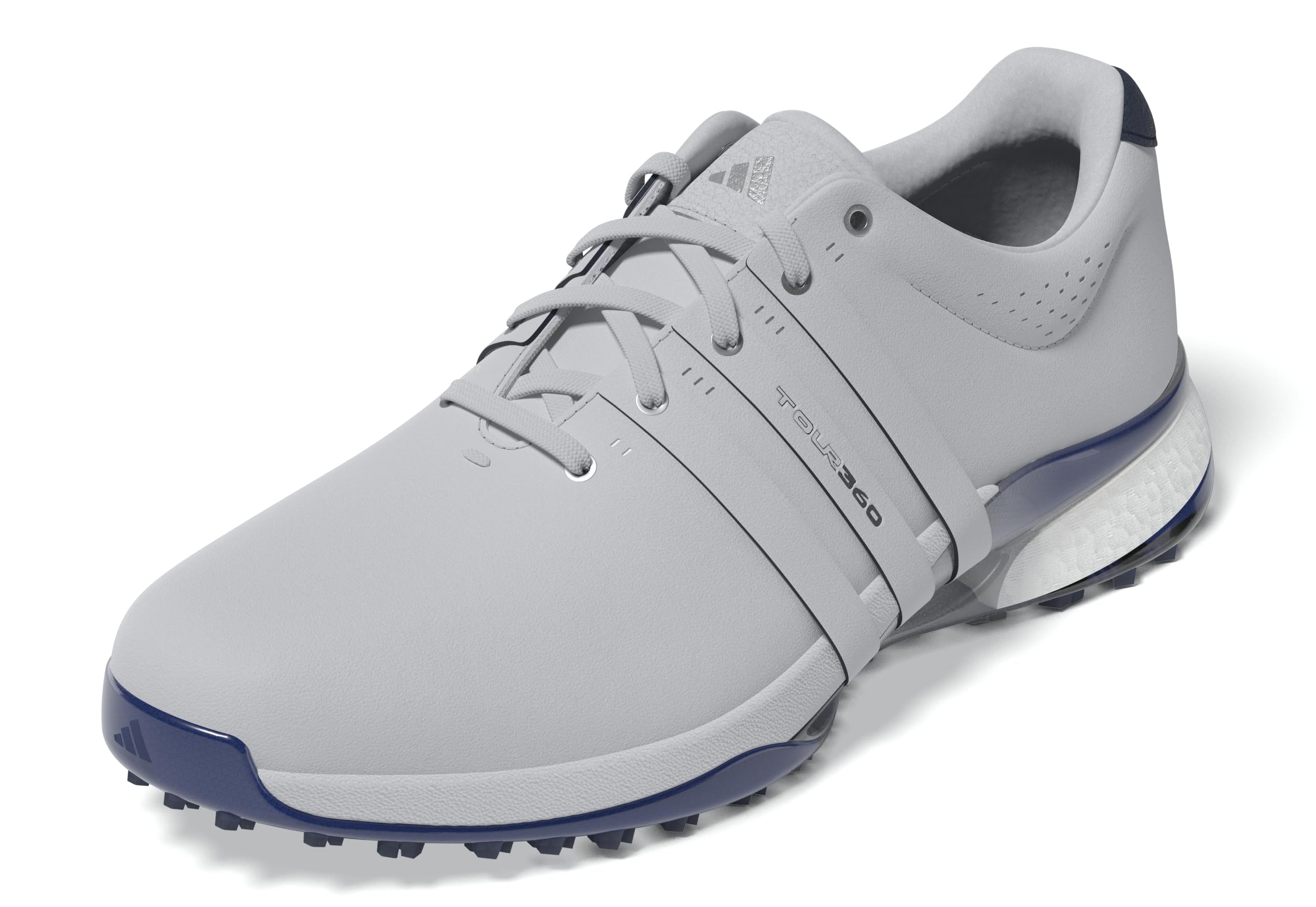 adidas Tour360 25