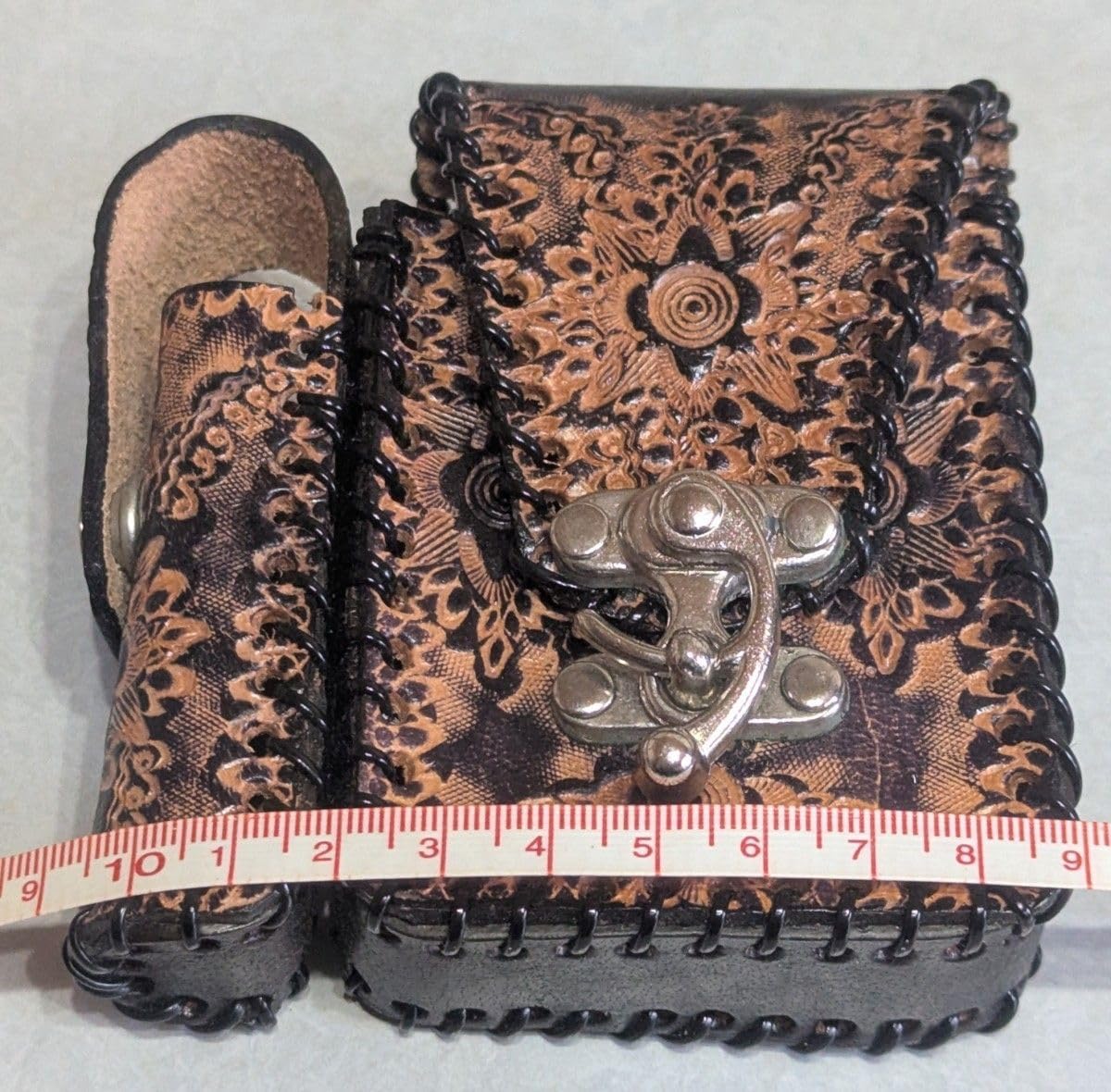 新品未使用】ご当地 キティ 雷鳥のふる里 バージョン 根付け 希少◇激