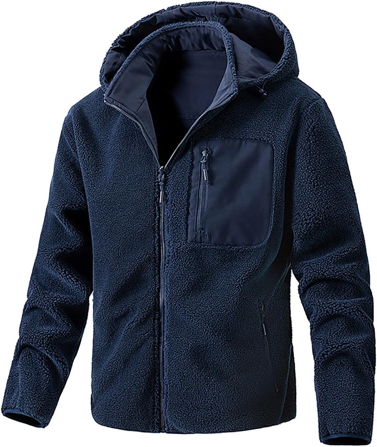 ブレスサーモ ウインドブレーカー マウンテンハードウェア メンズ Pria 財布 コンパクト 薄型 アウトレット ストア 作業服 上 30％OFF  SALE│マウンテンハードウェア(Mountain Hardwear)公式通販サイト