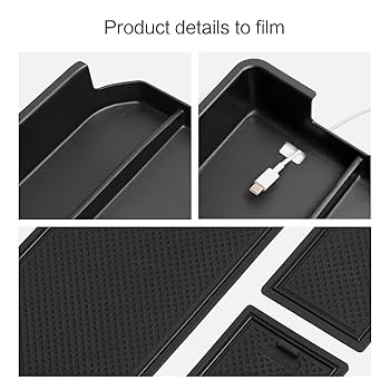 出桁入母屋化粧造り専用】コンソール棚BOX(載せるタイプ)【ブラック 出桁入母屋化粧造り専用】コンソール棚BOX(載せるタイプ)【ブラック