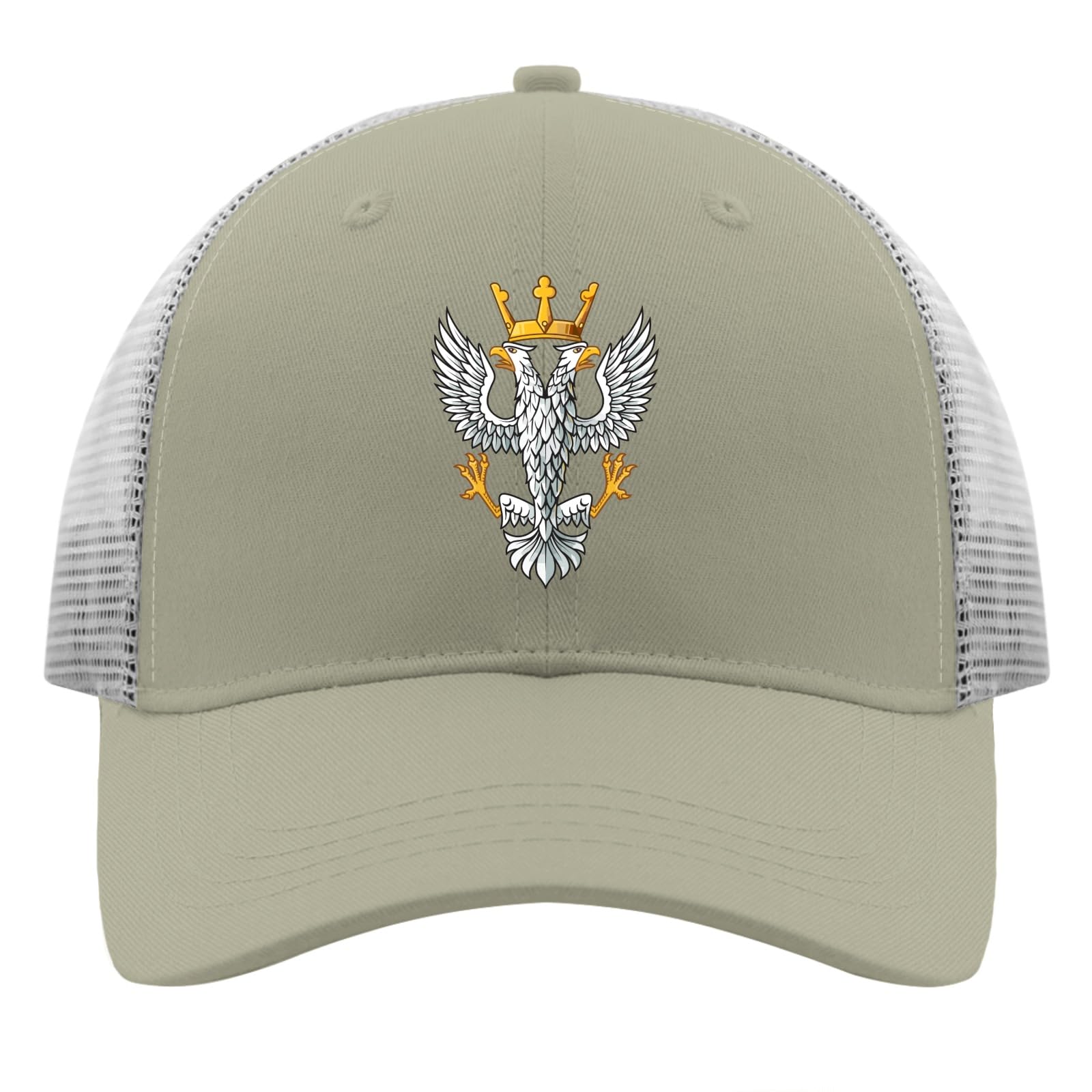 Nuanua Mercian Regiment Infantry Regiment British Army Baseball Hats Fashion Golf Hat for Teen Unisex Gifts for Dad