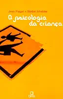 A psicologia da criança