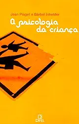 A psicologia da criança