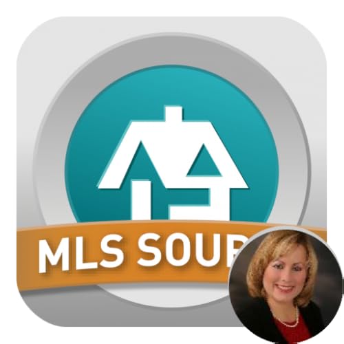 Julie Hutchinson Mobile MLS - //medicalbooks.filipinodoctors.org