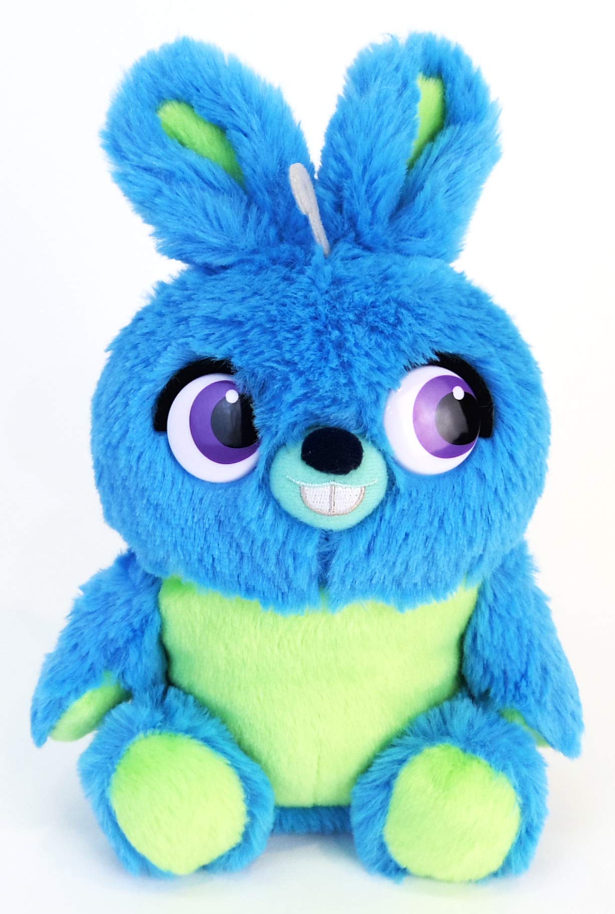 新品・タグ付き】ポムポムプリン ぬいぐるみ ナカジマコーポレーション