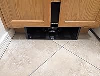 Review Image by dhc dhc