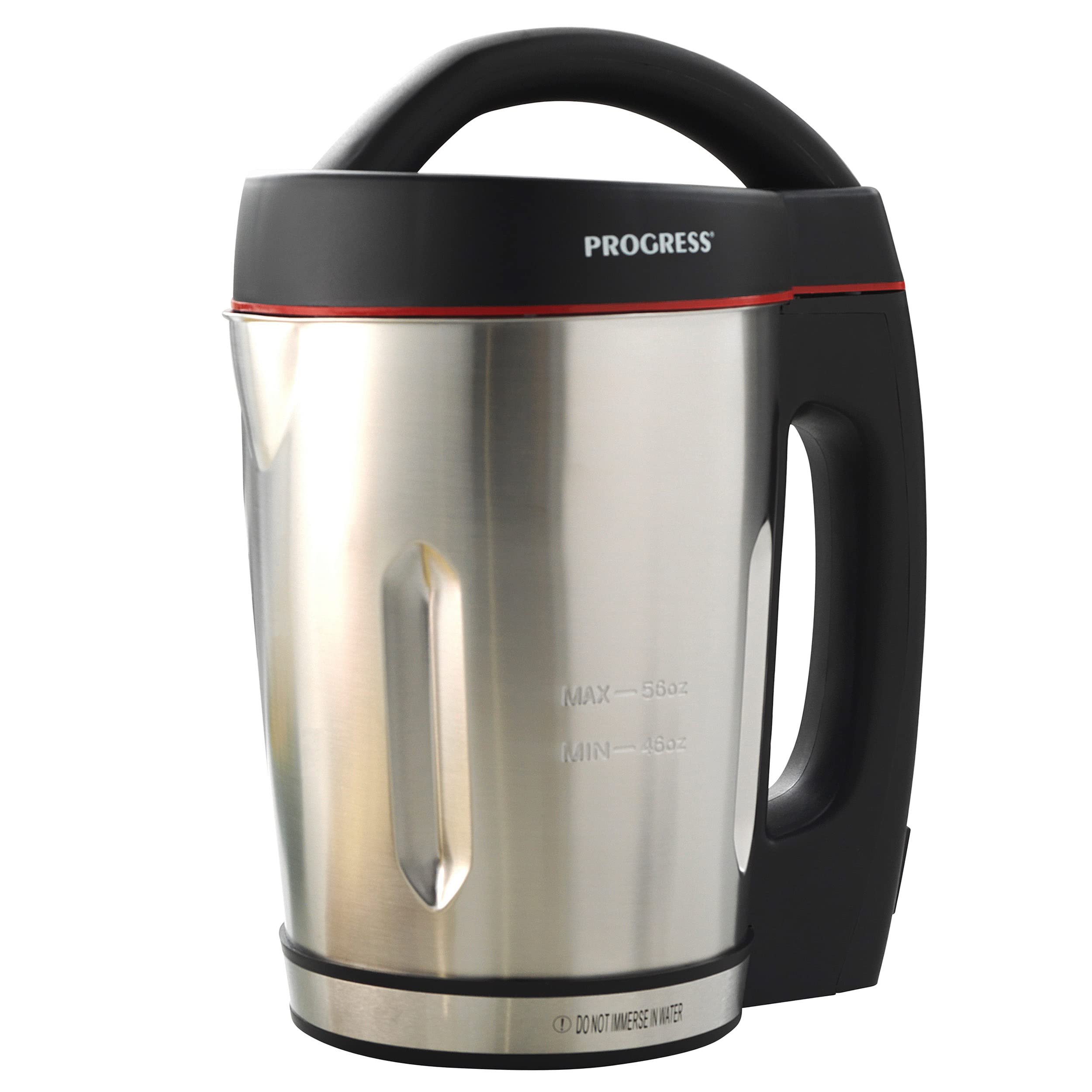 Electric soup maker Find the best price at PriceSpy