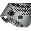 Product Photo 8