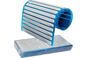 Adhesive Mask Nose Bridge Strip: Enhance Mask Fit and Breathing Comfort (100PCS)