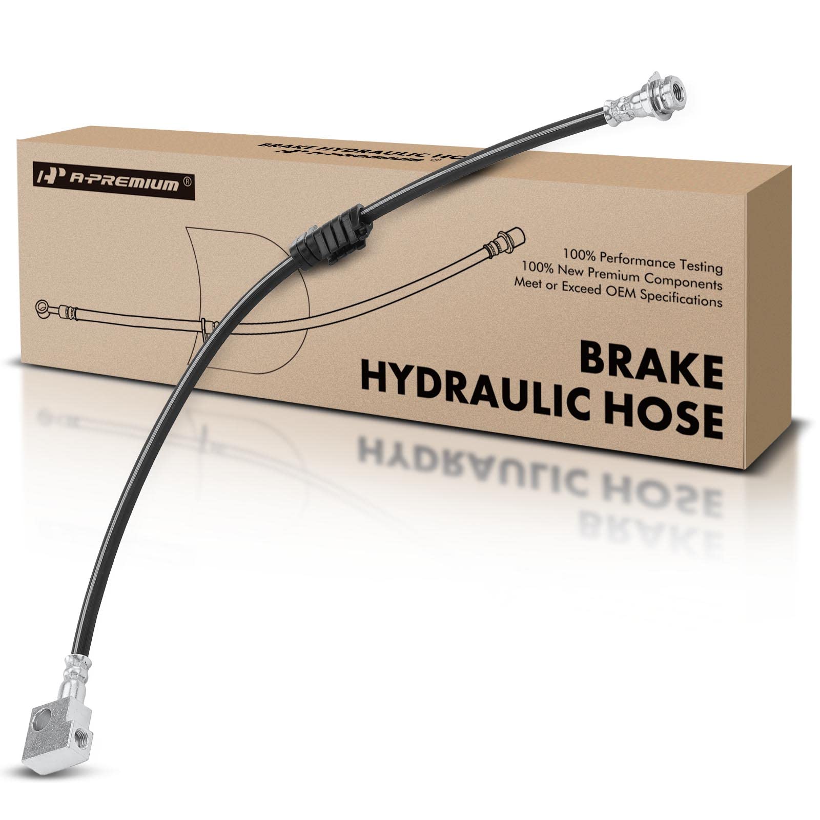 Hemi.　0908 8-98268793-0 Generator Assembly For ISUZU 4HK1 8982687930