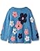 Hatley Kids Sweater (Toddler/Little Kid/Big Kid) - #2 of 2
