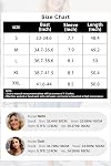 KILIG Womens 2026 Summer Casual Short Sleeve Crewneck Dresses Pleated Flowy Beach Vacation Maxi Dress with Pockets