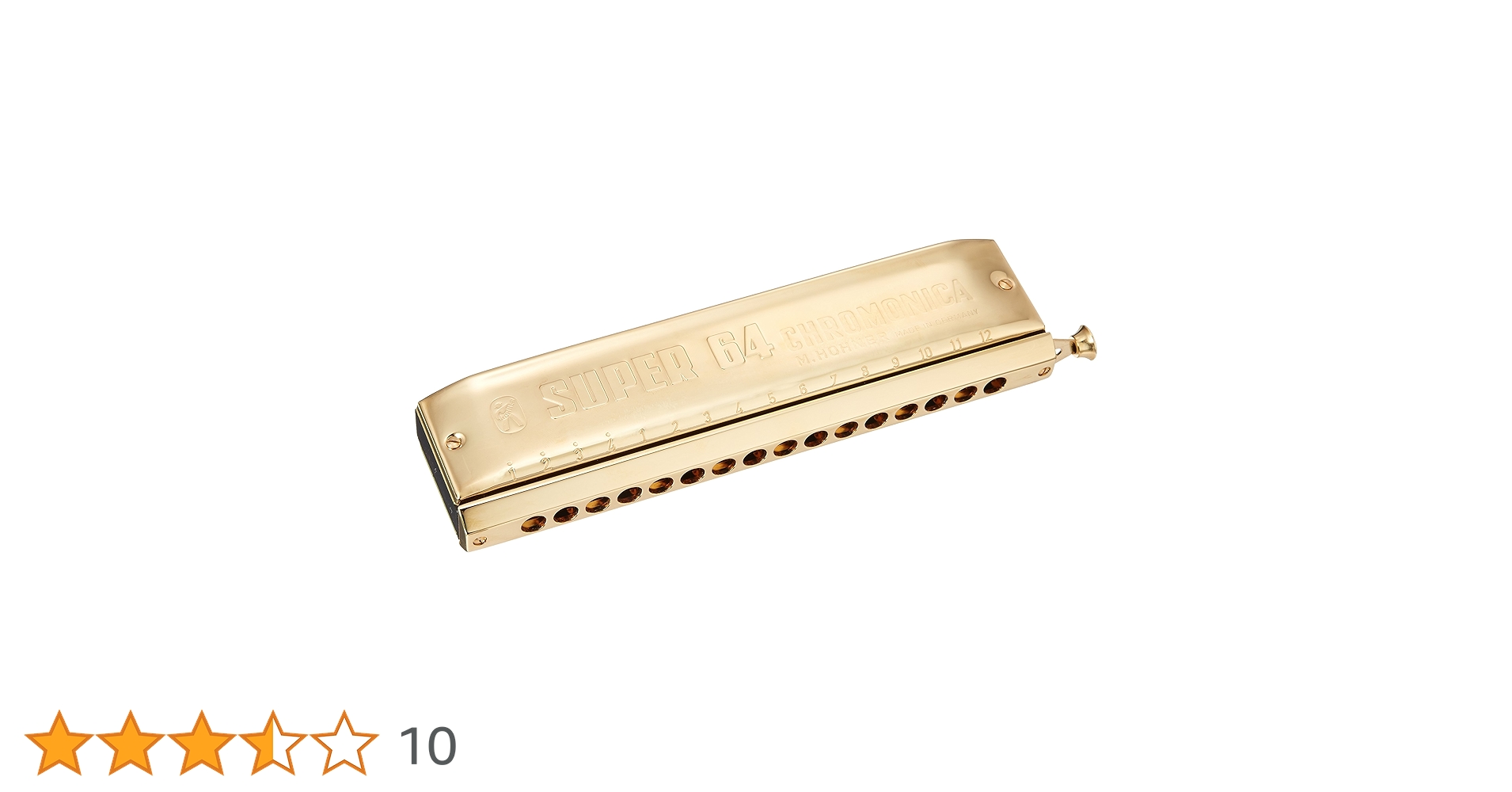 71Hli2DgtSL.jpg_BO30,255,255,