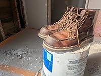 Review Image by Alfie