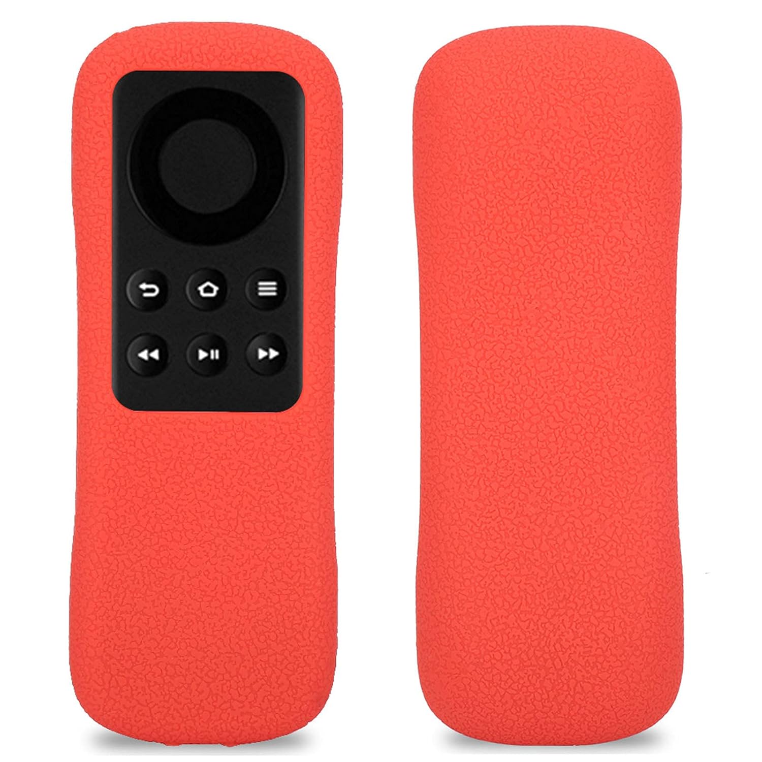 Buy Remote Controller Case, Flexible Waterproof Shockproof Remote