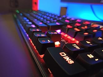 Image client, cliquez pour ouvrir le commentaire client