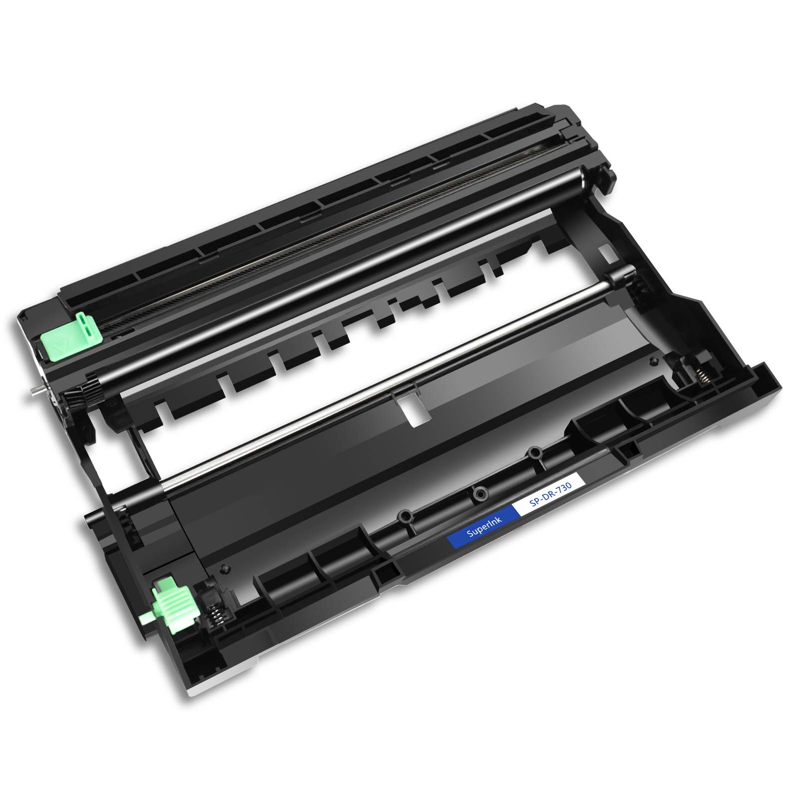 brother dr730 drum unit