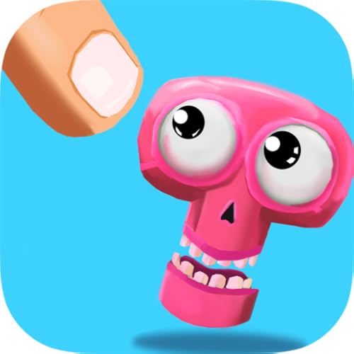 Animate Me!3D Animation For Kids