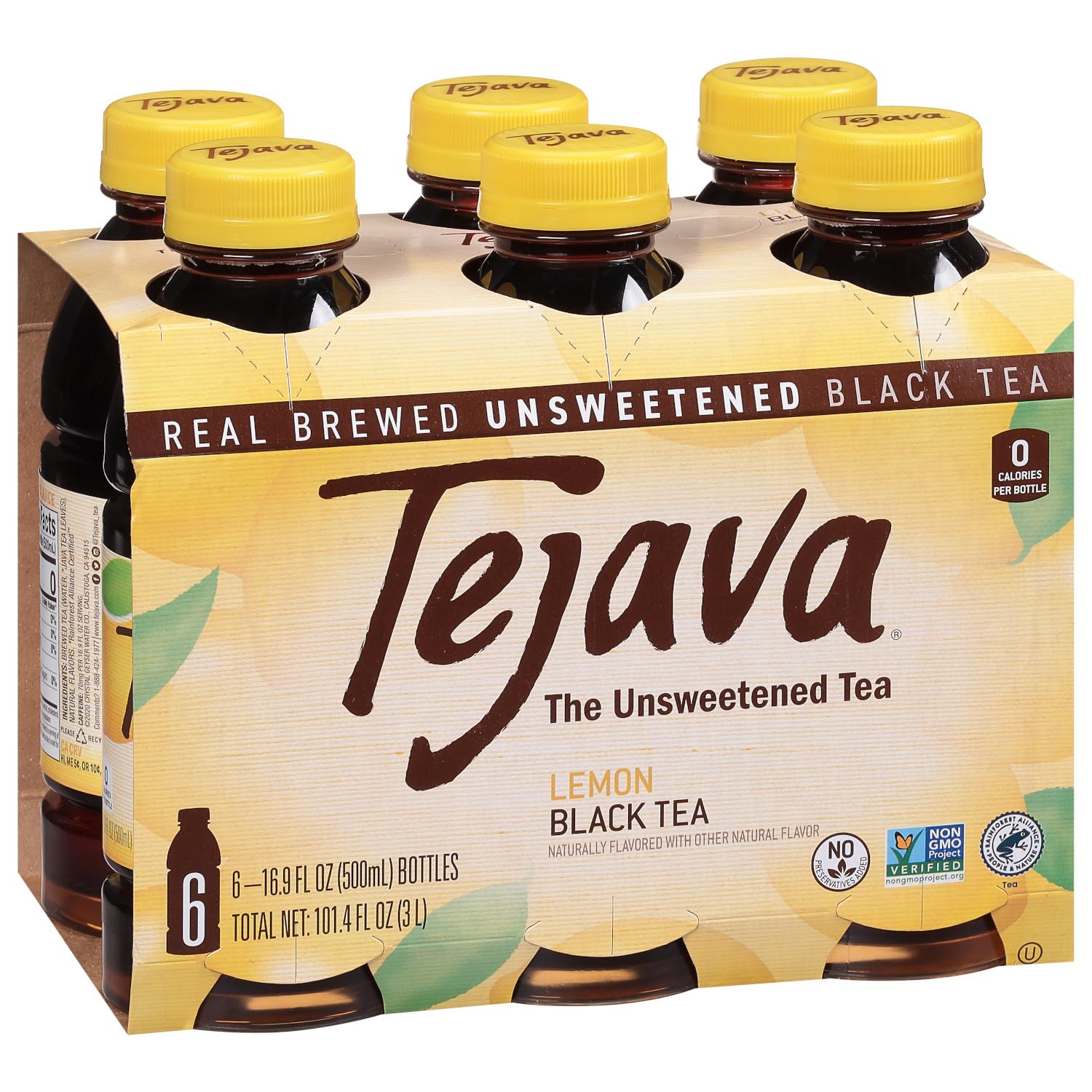 6-Pack