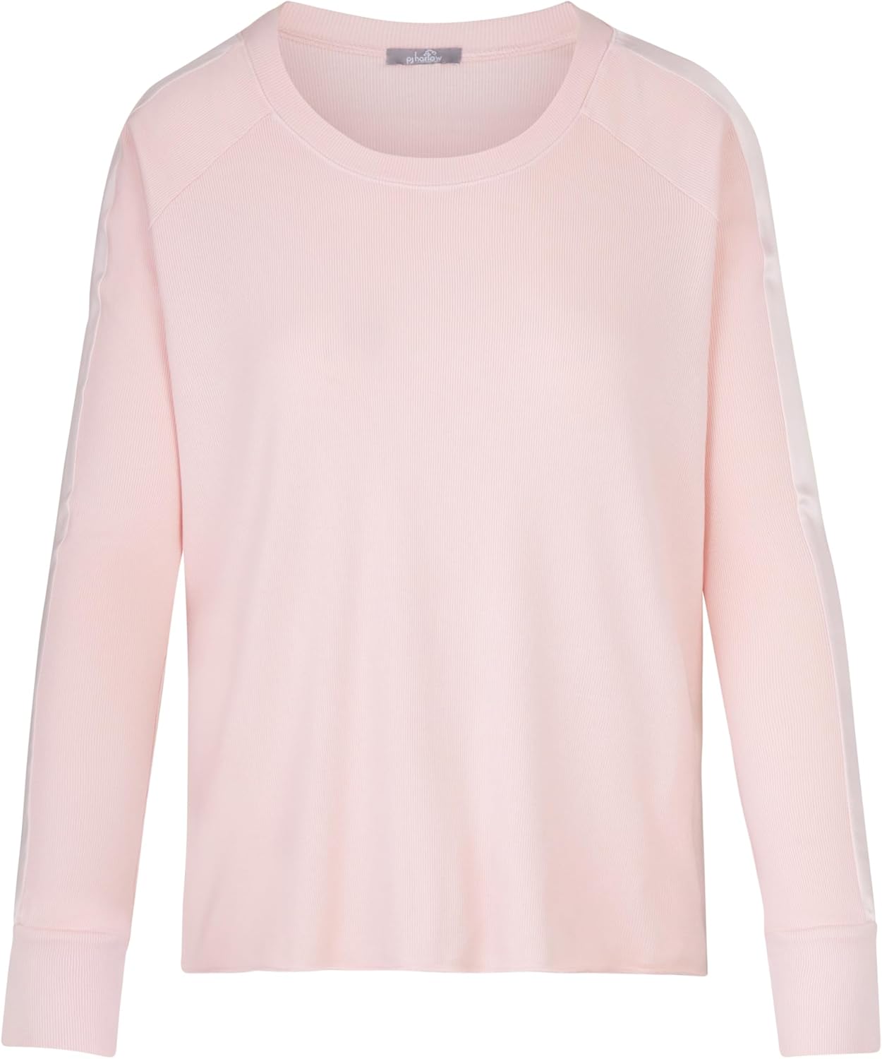 PJ Harlow Women's Pajamas