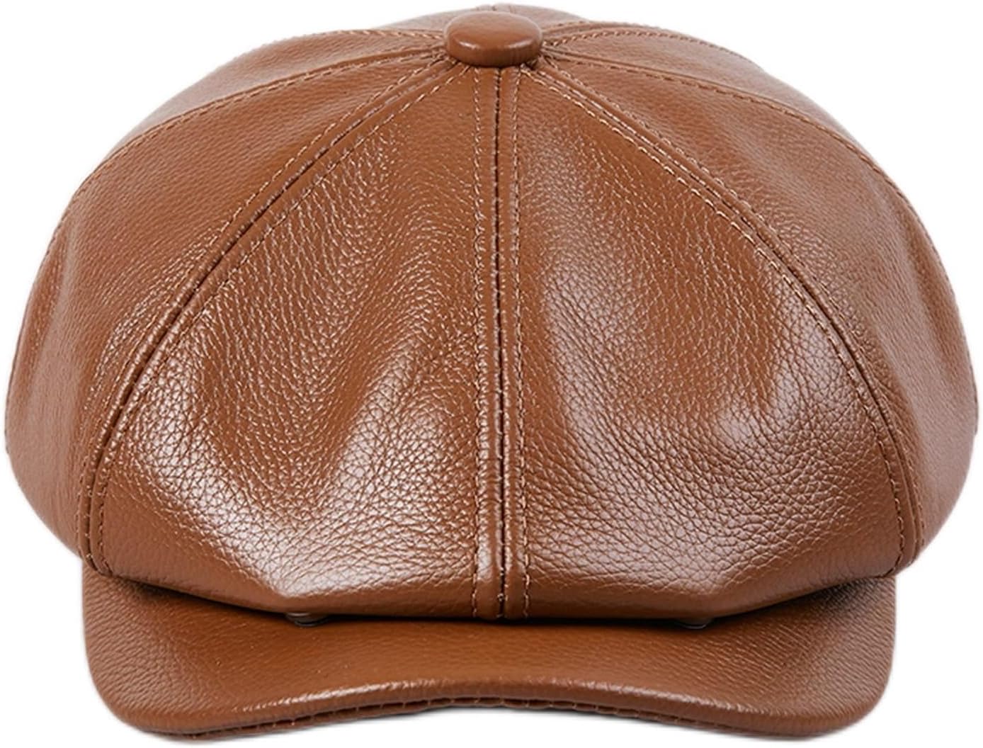 ⊞ドイツ軍＊コカルデ＆クランツ（実物） 米 軍 帽子