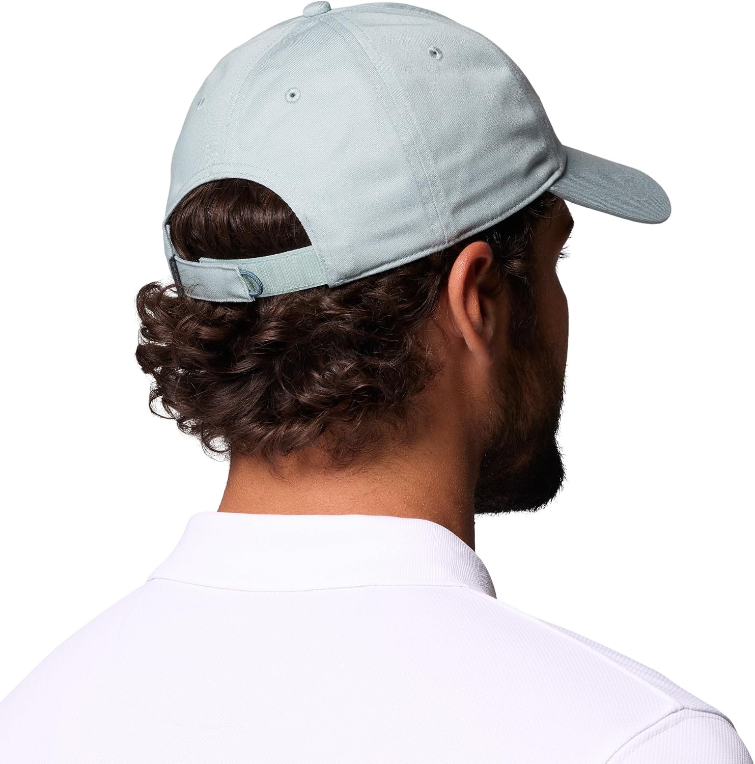 Columbia Unisex Provisions Ball Cap image 4