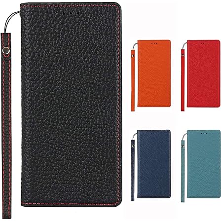 Amazon Co Jp スマートフォン 汎用 フリーサイズ 手帳型 ケース スマホ カバー エレガントフラワーホワイト 家電 カメラ