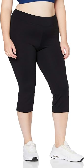 Energetics Women's Manuela Capri Pants 