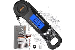 Meat & Poultry Tenderizers: Elevate Your Cooking with Enhanced Flavor and Tenderness