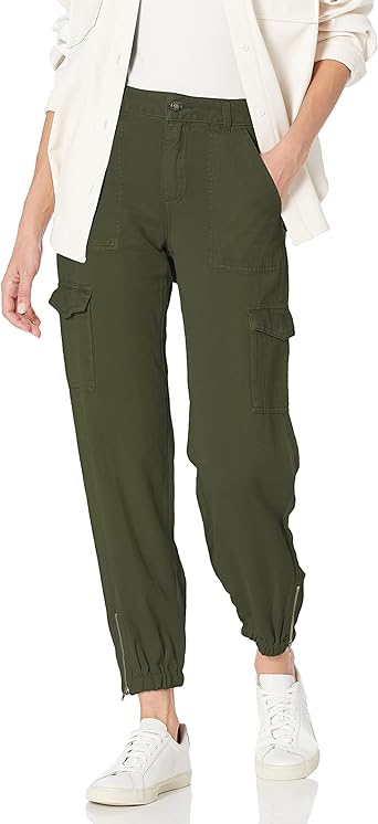Guess bowie cargo chino pants Clearance