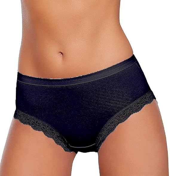 JADEA SLIP DONNA COD. 791 - COLORATO