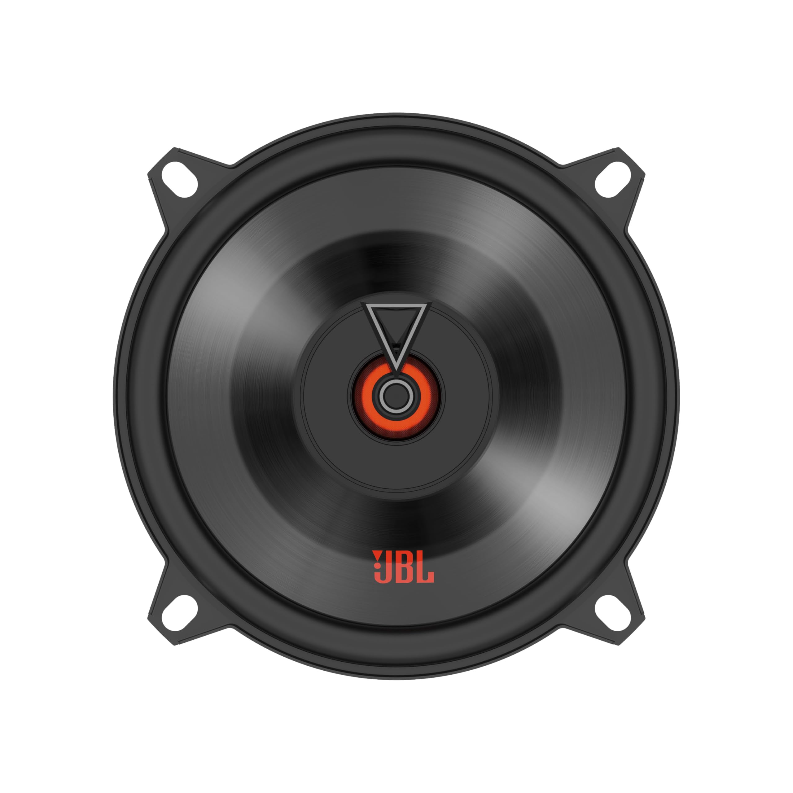 JBL Club 522f 13 cm 2-drożny uniwersalny głośnik samochodowy 135 watów