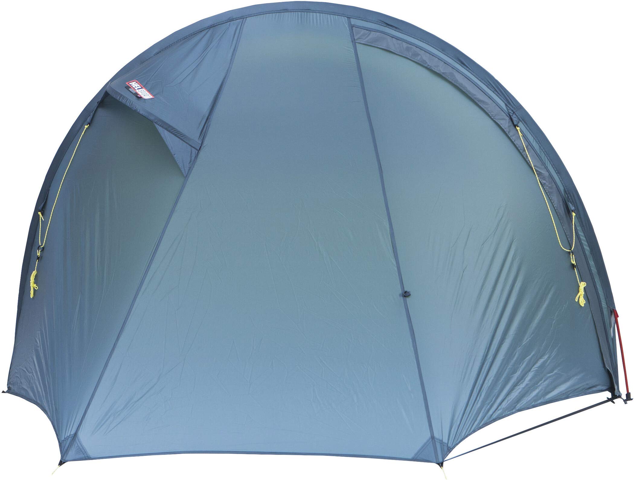 Helsport Lofoten Superlight 3 Tent : Amazon.de: Sports & Outdoors