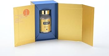 Amazon | 明治製薬 高純度NMN10000Plus | 明治 | マルチビタミン&ミネラル