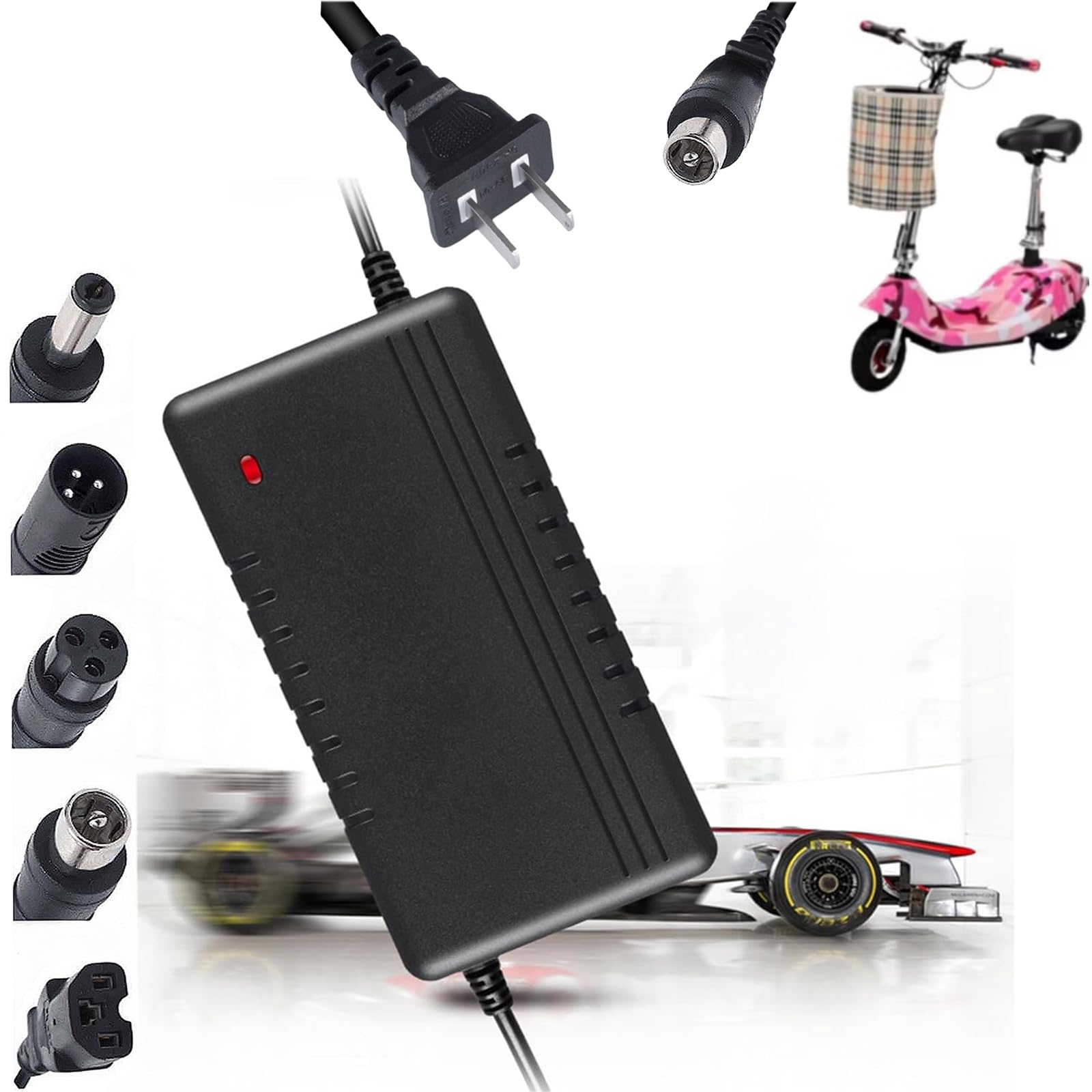 電動自転車 バッテリー/充電器 楽天市場】決算SALE！10/26-27は対象商品最大5%OFFクーポン