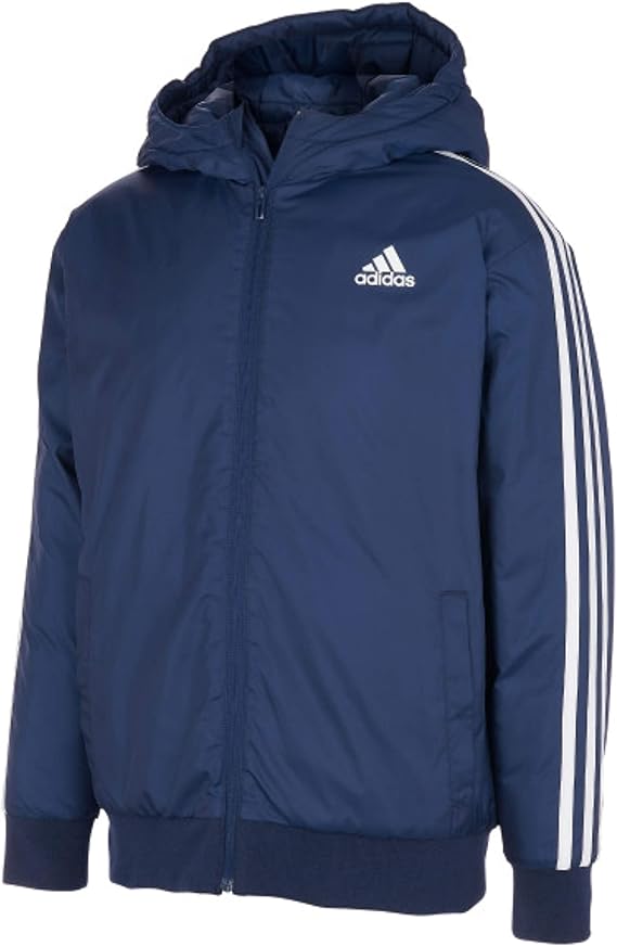 adidas bomber jacket kids