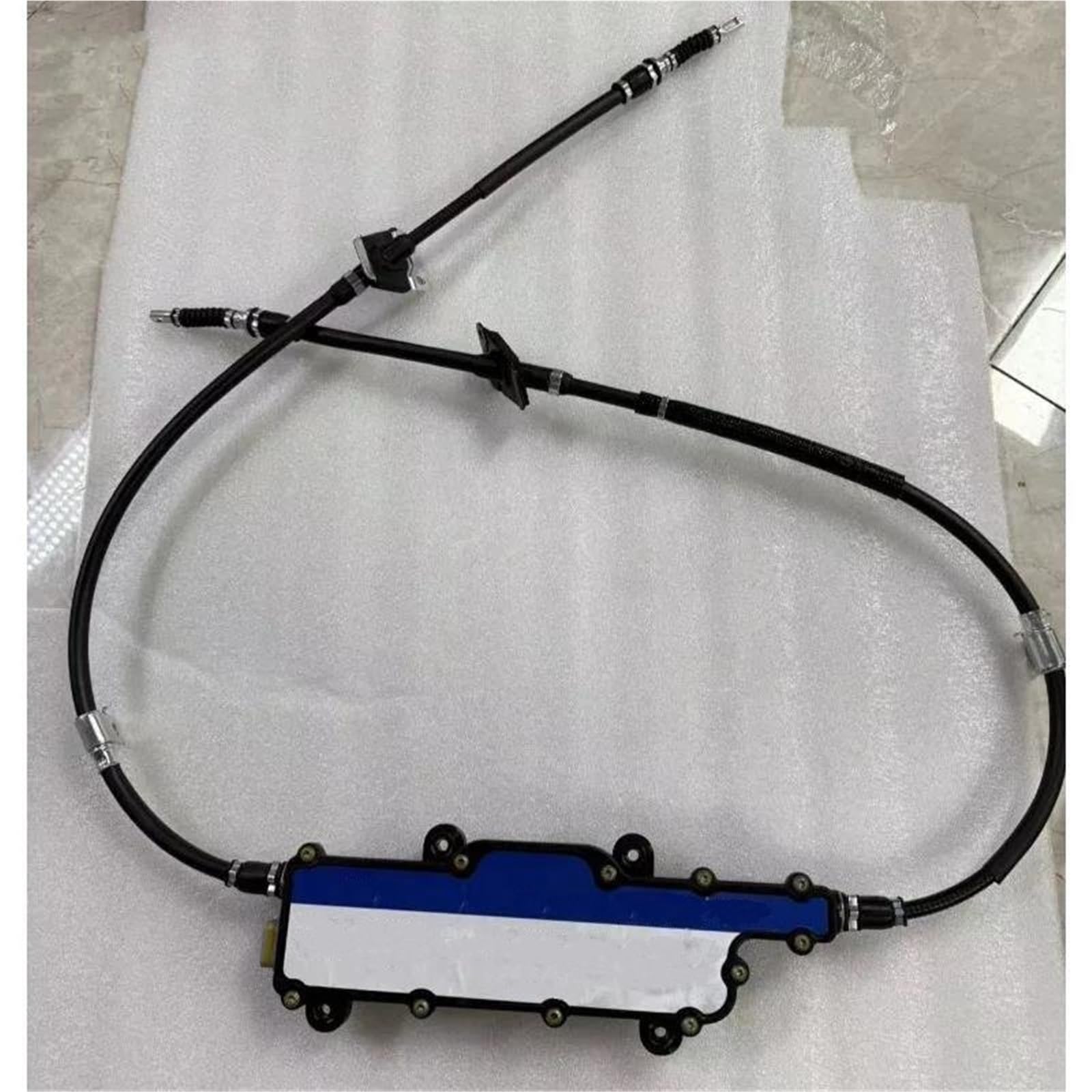 Actionneur Frein De Stationnement électrique Pour Hyundai Santa Fe DM 4WD 2012 - Neuf