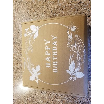 ubuy Trinidad and Tobago