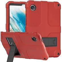 Stweap  Samsung Galaxy Tab A9   8.7  2023  SM-X110/X115/X117         3    Samsung A9   8.7