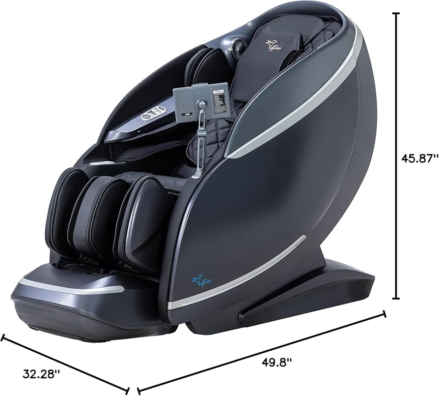 71HlrbPSPUL._AC_UF894, 71HlrbPSPUL._AC_UF894,