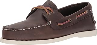 boat shoes online shopping