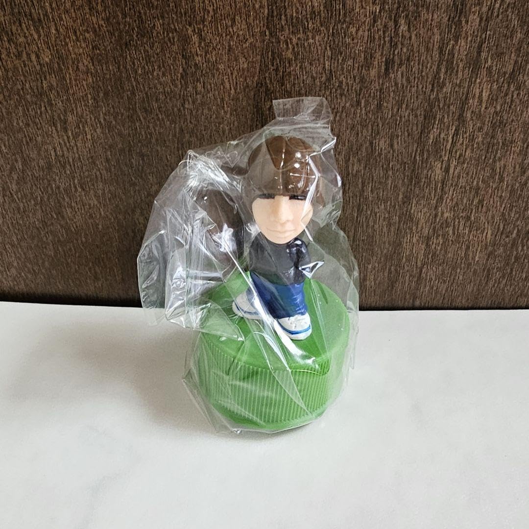 19 ジューク ファンクラブ限定 CD クリスマス 岡平健治 岩瀬敬吾 非売品 19 ジューク ファンクラブ限定 CD クリスマス 岡平健治 岩瀬敬吾