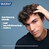 Ducray Anaphase +Plus Shampoo 100ml 1 Pack