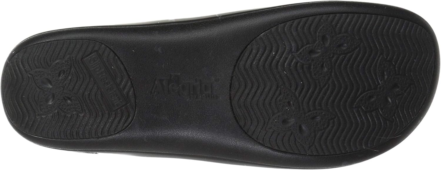 Alegria Women's ALG-KEL-264 - Keli 35 M - Image 3